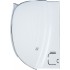 Кондиционер Electrolux Portofino DC Inverter EACS/I-12HP/N8_25Y