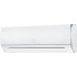 Кондиционер Electrolux Portofino DC Inverter EACS/I-12HP/N8_25Y