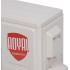 Кондиционер Royal Thermo Diamond DC RTDI-07HN8/Wi-Fi