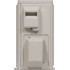 Кондиционер Royal Thermo Diamond DC RTDI-07HN8/Wi-Fi