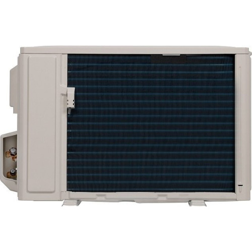 Кондиционер Royal Thermo Diamond DC RTDI-07HN8/Wi-Fi