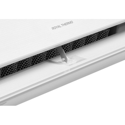 Кондиционер Royal Thermo Diamond DC RTDI-07HN8/Wi-Fi