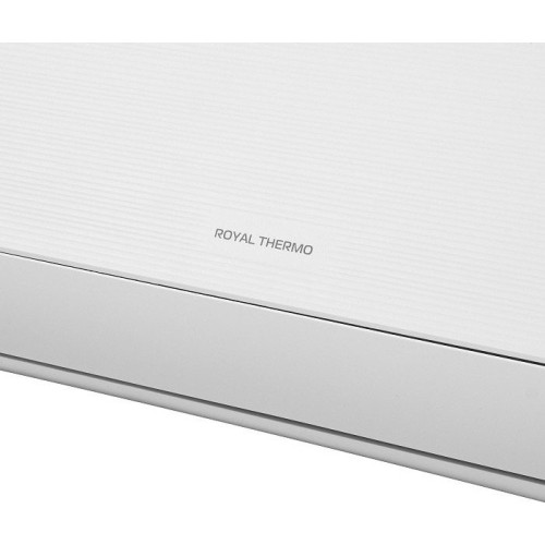 Кондиционер Royal Thermo Diamond DC RTDI-07HN8/Wi-Fi