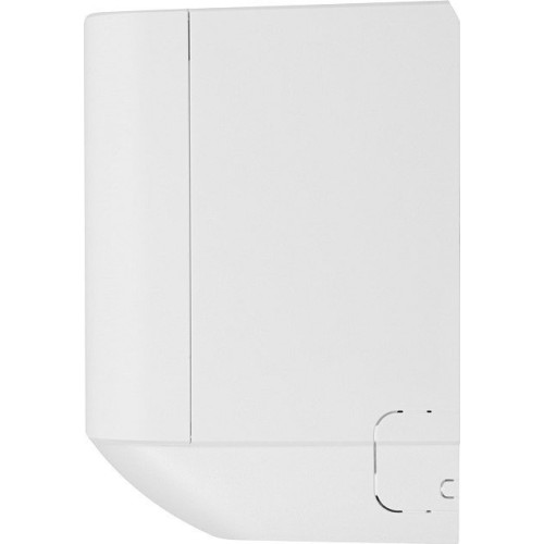 Кондиционер Royal Thermo Diamond DC RTDI-07HN8/Wi-Fi