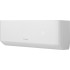 Кондиционер Royal Thermo Diamond DC RTDI-09HN8/Wi-Fi