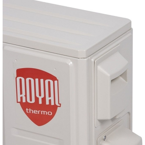 Кондиционер Royal Thermo Diamond DC RTDI-09HN8/Wi-Fi