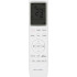 Кондиционер Royal Thermo Diamond DC RTDI-09HN8/Wi-Fi