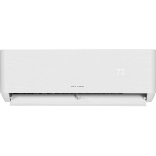Кондиционер Royal Thermo Diamond DC RTDI-09HN8/Wi-Fi