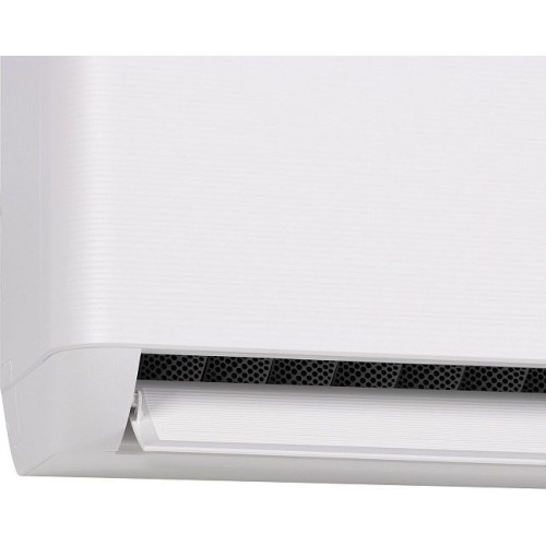 Кондиционер Royal Thermo Diamond DC RTDI-09HN8/Wi-Fi