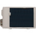 Кондиционер Royal Thermo Diamond DC RTDI-12HN8/Wi-Fi