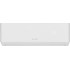 Кондиционер Royal Thermo Diamond DC RTDI-12HN8/Wi-Fi
