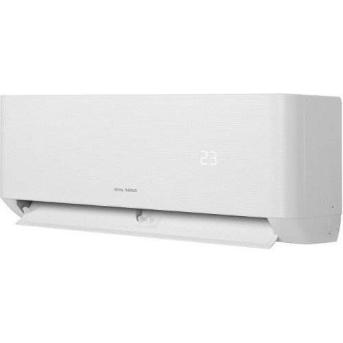 Кондиционер Royal Thermo Diamond DC RTDI-12HN8/Wi-Fi