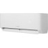 Кондиционер Royal Thermo Diamond DC RTDI-12HN8/Wi-Fi