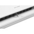 Кондиционер Royal Thermo Diamond DC RTDI-12HN8/Wi-Fi