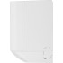 Кондиционер Royal Thermo Diamond DC RTDI-12HN8/Wi-Fi