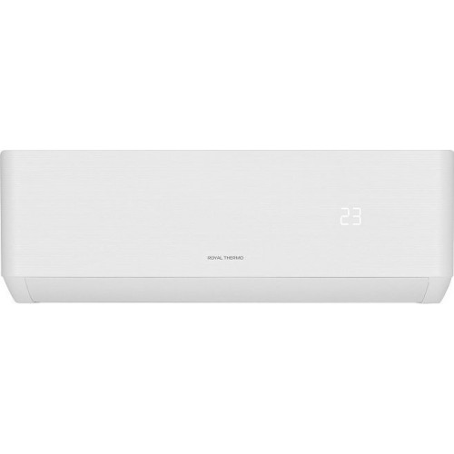 Кондиционер Royal Thermo Diamond DC RTDI-24HN8/Wi-Fi