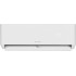 Кондиционер Royal Thermo Diamond DC RTDI-24HN8/Wi-Fi