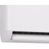Кондиционер Royal Thermo Diamond DC RTDI-24HN8/Wi-Fi