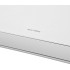 Кондиционер Royal Thermo Diamond DC RTDI-24HN8/Wi-Fi