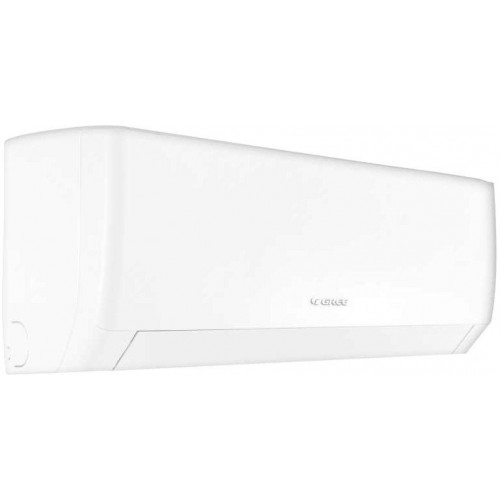 Кондиционер Gree Pular Inverter Arctic R32 GWH24AGEXF-K6DNA4A (белый)