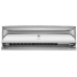 Сплит-система Gree Soyal Inverter GWH12AKCXD-K6DNA1A