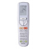 Сплит-система Gree Soyal Inverter GWH09AKCXD-K6DNA1A