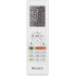 Сплит-система Gree G-TECH inverter GWH12AECXD-K6DNA1A