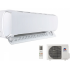 Сплит-система Gree G-TECH inverter GWH12AECXD-K6DNA1A