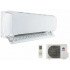 Сплит-система Gree G-TECH inverter GWH09AECXB-K6DNA1A