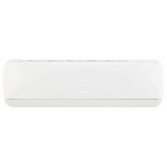 Сплит-система Gree G-TECH inverter GWH09AECXB-K6DNA1A