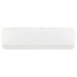 Сплит-система Gree G-TECH inverter GWH09AECXB-K6DNA1A