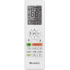 Сплит-система Gree G-TECH inverter GWH09AECXB-K6DNA1A