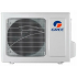 Сплит-система Gree G-TECH inverter GWH09AECXB-K6DNA1A