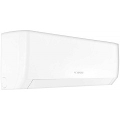 Кондиционер Gree Pular Inverter Arctic R32 GWH09AGCXB-K6DNA4F (белый)