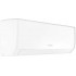 Кондиционер Gree Pular Inverter Arctic R32 GWH18AGDXD-K6DNA4E (белый)