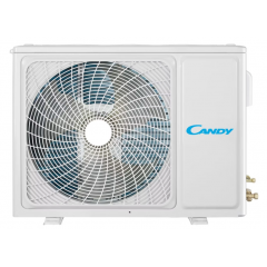 Сплит-система Candy AC-18HTA303/R2