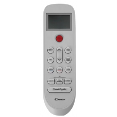 Сплит-система Candy AC-18HTA303/R2