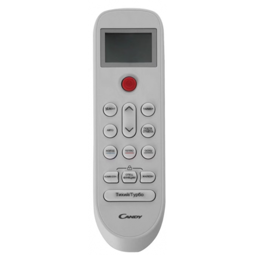 Сплит-система Candy AC-18HTA303/R2