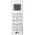 Кондиционер LG UJ30/UU30W
