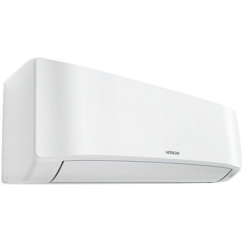 Кондиционер Hitachi Shiratama RAK-DJ35RHAE/RAC-DJ35WHAE