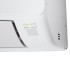 Кондиционер Hitachi Shiratama RAK-DJ35RHAE/RAC-DJ35WHAE
