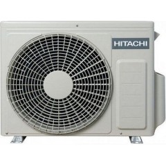 Кондиционер Hitachi Shiratama RAK-DJ35RHAE/RAC-DJ35WHAE