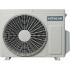 Кондиционер Hitachi Shiratama RAK-DJ35RHAE/RAC-DJ35WHAE