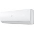 Кондиционер Royal Clima Pandora 2025 RC-PDC28HN