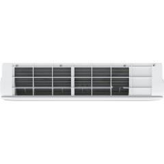 Кондиционер Royal Clima Pandora 2025 RC-PDC28HN