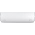 Сплит-система Royal Clima Perfetto DC EU Inverter 2025 RCI-PFD55HN