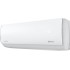 Сплит-система Royal Clima Perfetto DC EU Inverter 2025 RCI-PFD55HN