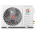 Сплит-система Royal Clima Perfetto DC EU Inverter 2025 RCI-PFD55HN