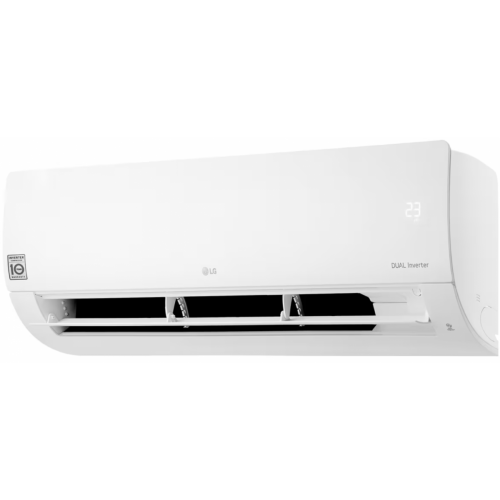 Сплит-система LG Look Smart LS24GQ
