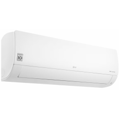 Сплит-система LG Look Smart LS24GQ
